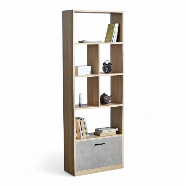 ke-sach-go-plywood-co-ngan-keo-1