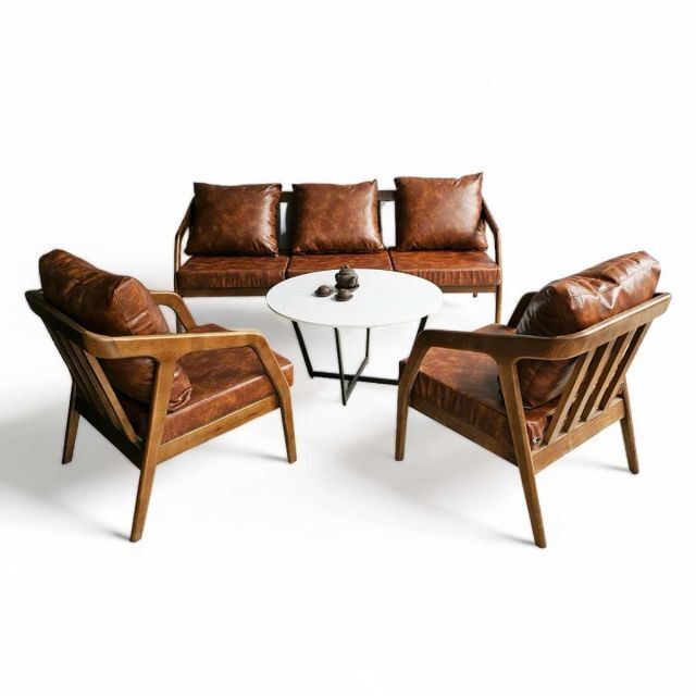 bo-ban-ghe-sofa-phong-khach-ghe-kana-1