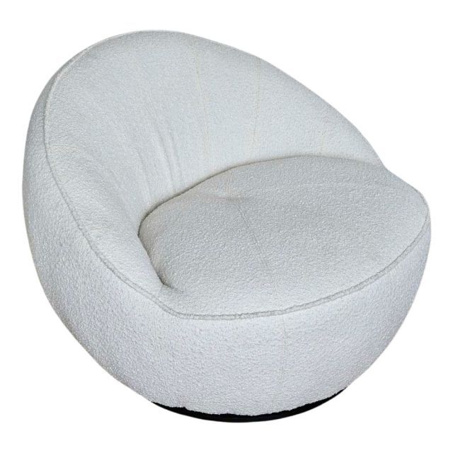 ghe-sofa-GRACE-1