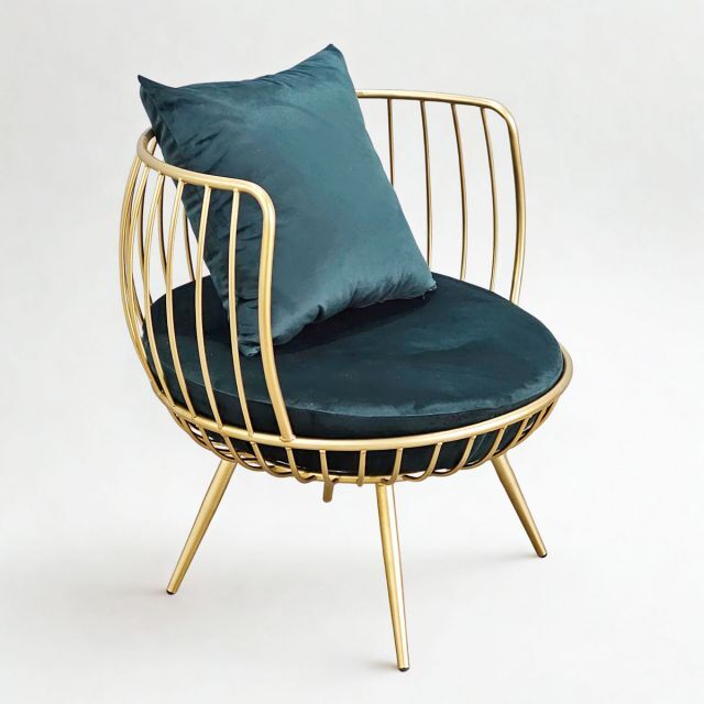 ghe-sofa-don-khung-sat-1