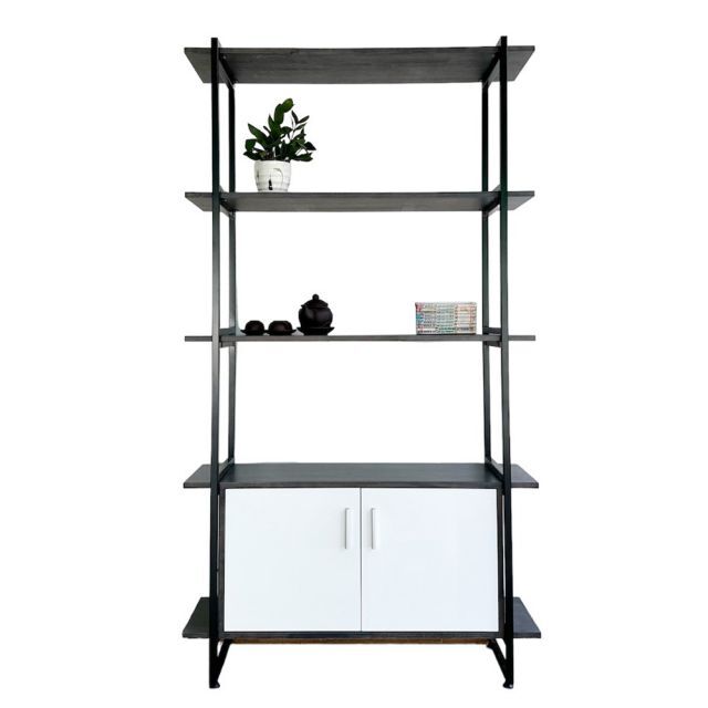 ke-sach-ks68165-r01