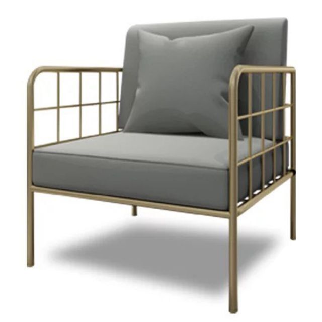 sofa-don-gsd68063-01