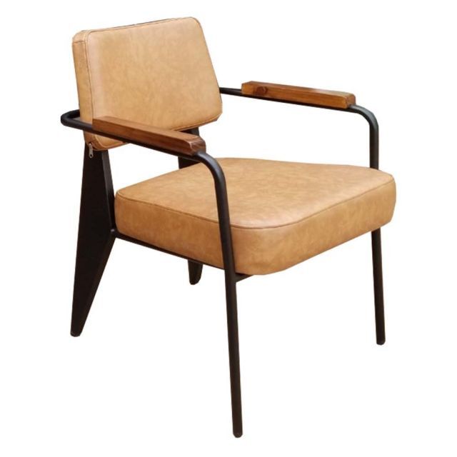 gsd68028-ghe-sofa-don-sang-trong-01