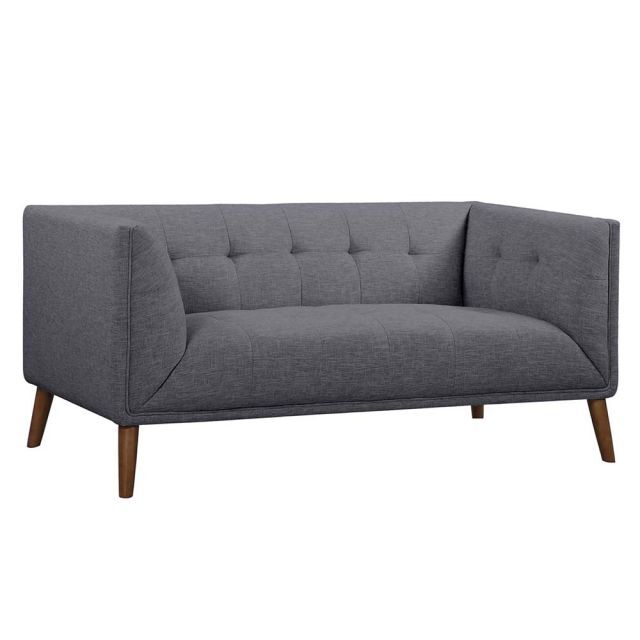 sofa-bang-xam-lvs004-SFB68044-01