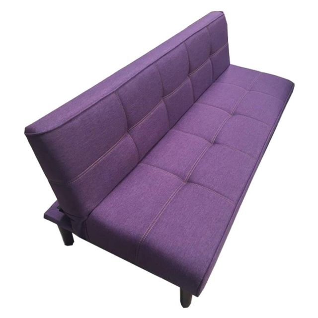 sofabed-tim-01