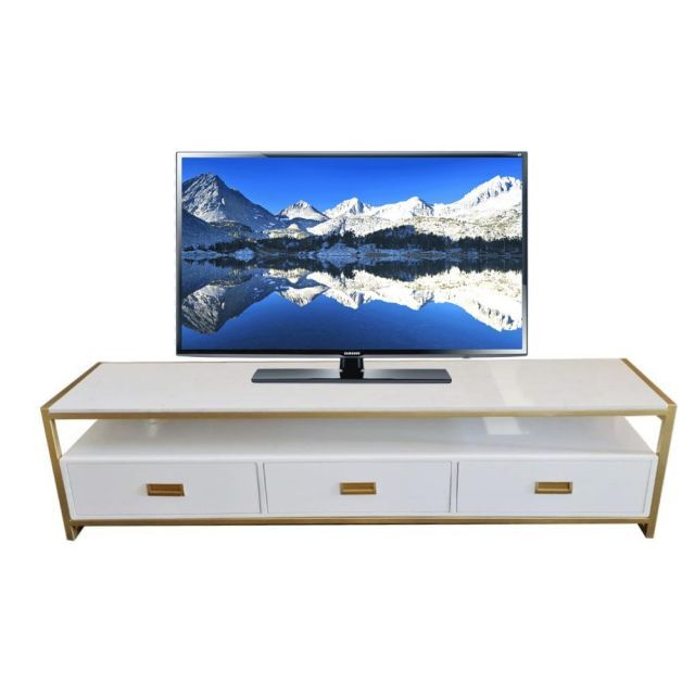 ke-tivi-KTV68063