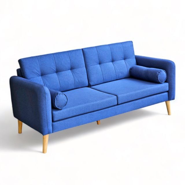 ghe-sofa-vang-boc-vai-canvas-cao-cap-1
