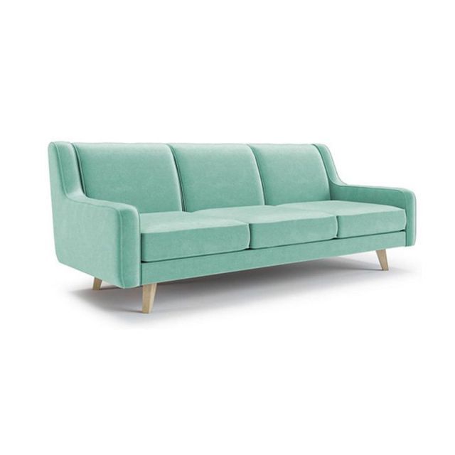 sfb68028-ghe-sofa-bang-loveseats-mau-xanh-mint