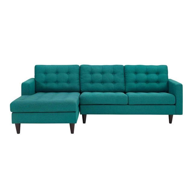 ghe-sofa-goc-L-nho-gon-1