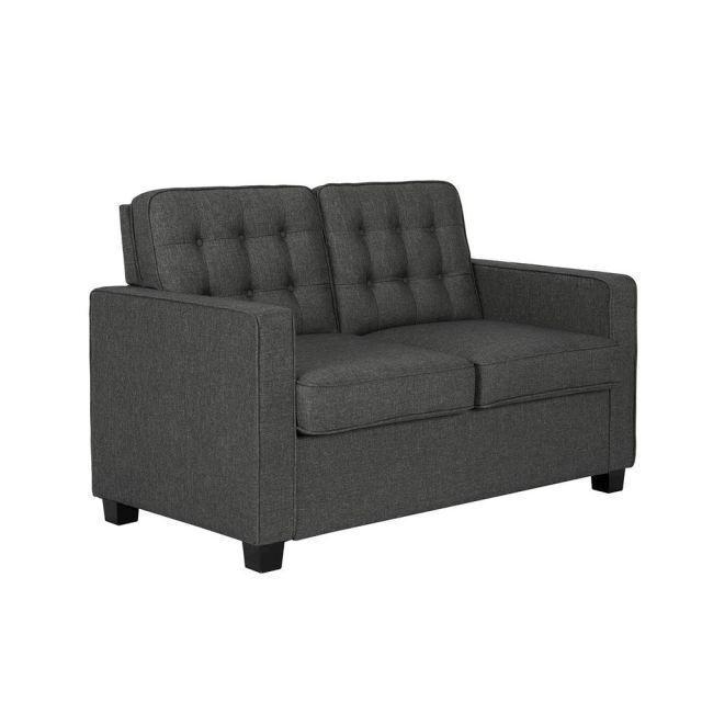 ghe-sofa-bang-loveseats-sfb68013