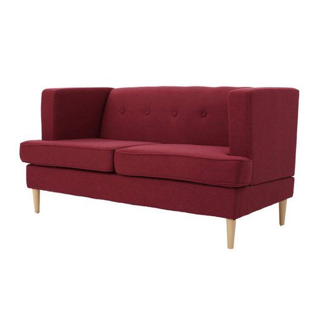 sfb68018-ghe-sofa-bang-dai-loveseats