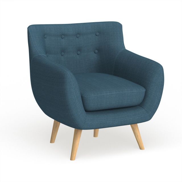 ghe-sofa-don-tonsberg-01