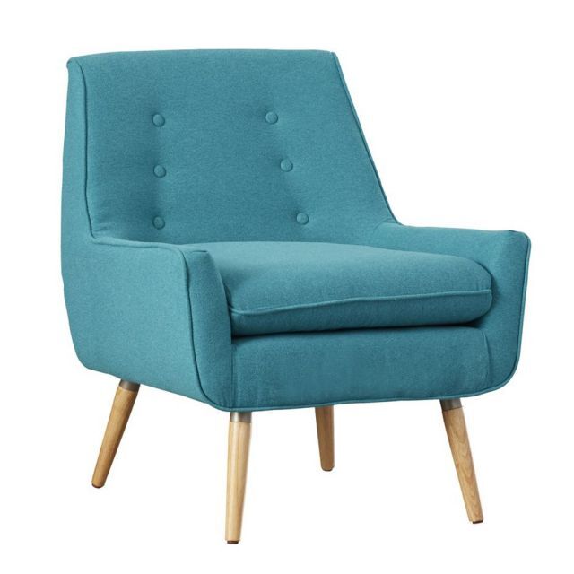 ghe-sofa-don-eytel-01