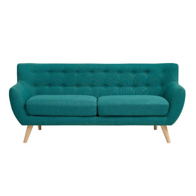 ghe-sofa-loveseats-holl03