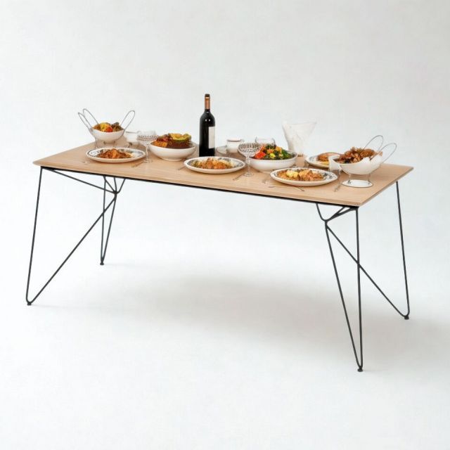 ban-an-chu-nhat-180x80cm-plywood