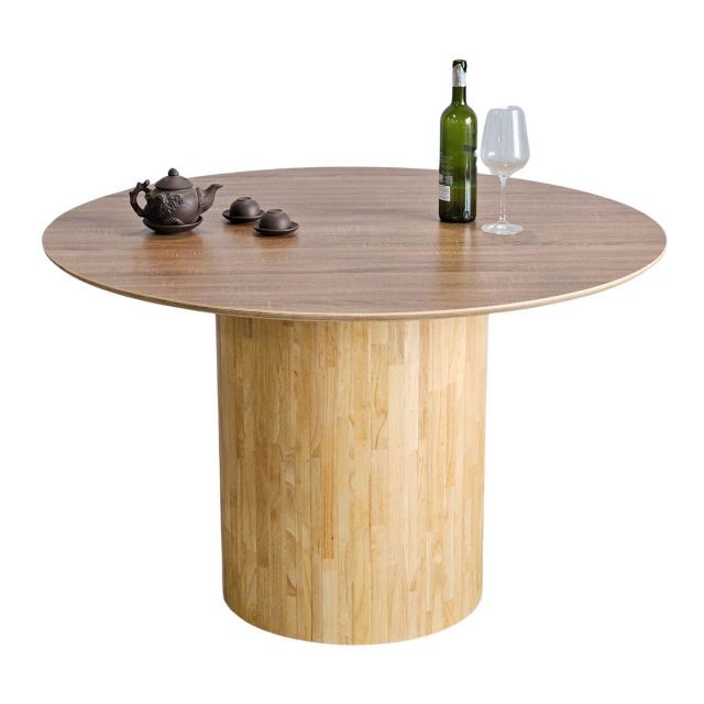 ban-an-tron-120cm-go-plywood-1