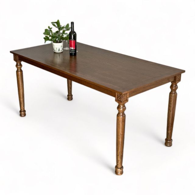 ban-an-chu-nhat-louis-go-soi-160x80cm-1ab