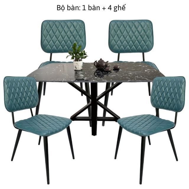 combo-ban-ghe-CBBA103-01