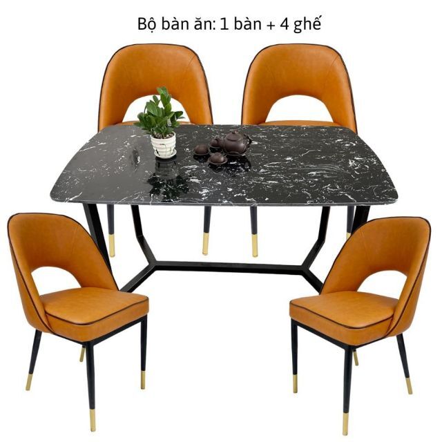 bo-ban-ghe-an-cbba100-01
