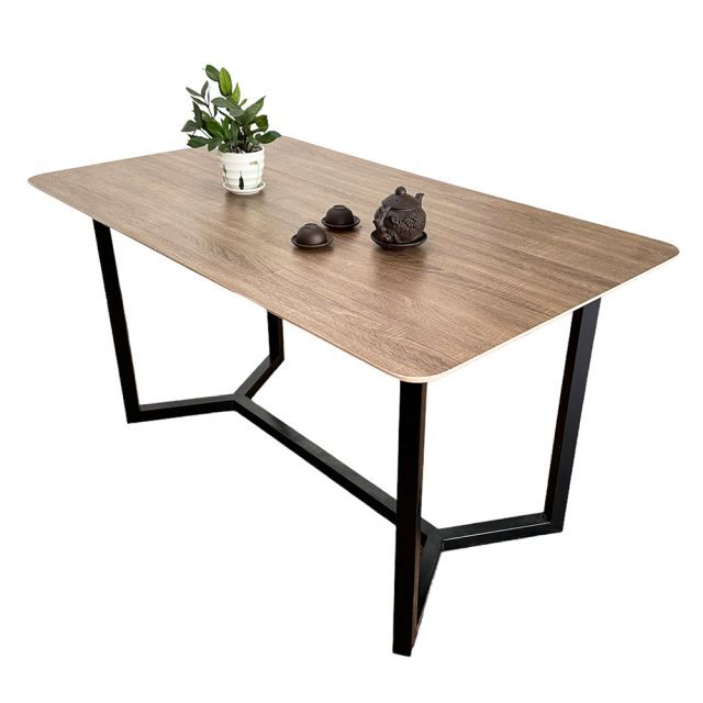 ban-an-go-plywood-ba68126-01