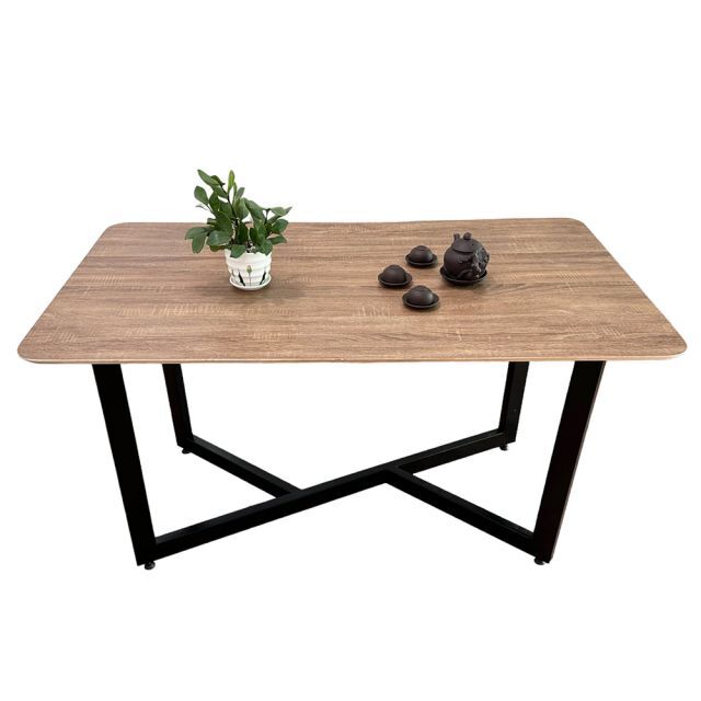 ban-an-go-plywood-ba68124-01