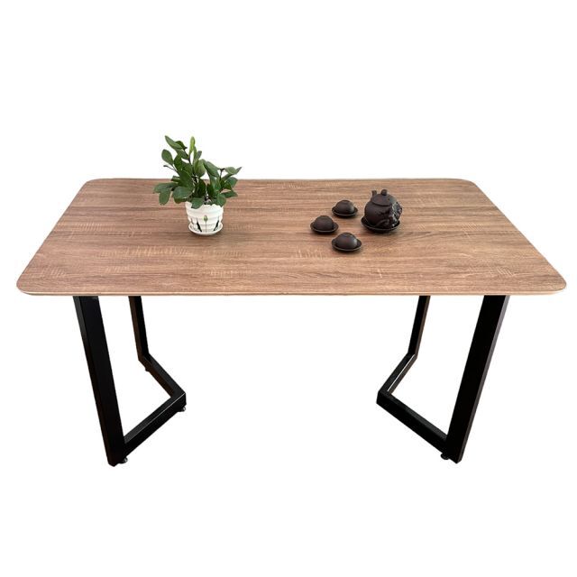 ban-an-go-plywood-ba68125-01