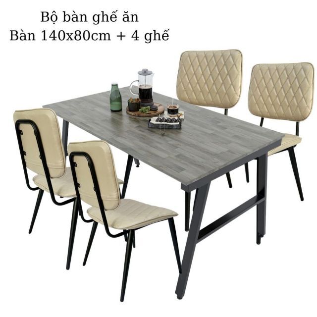 combo-ban-an-cbba081-01