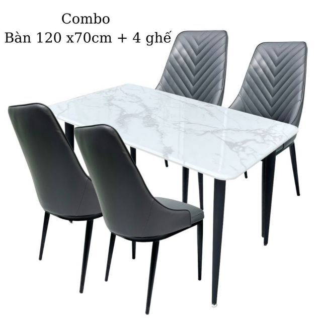 bo-ban-ghe-an-cbba077-01