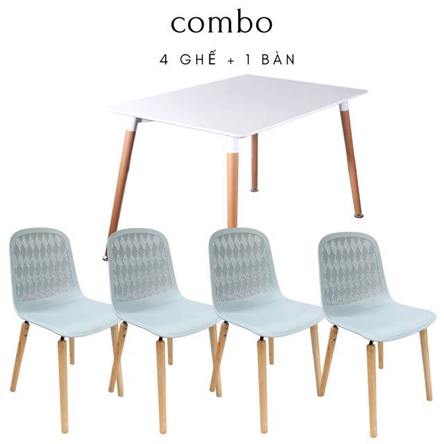 bo-ban-an-eames