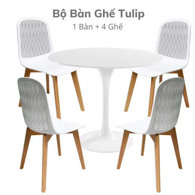 bo-ban-ghe-an-cbba063-01