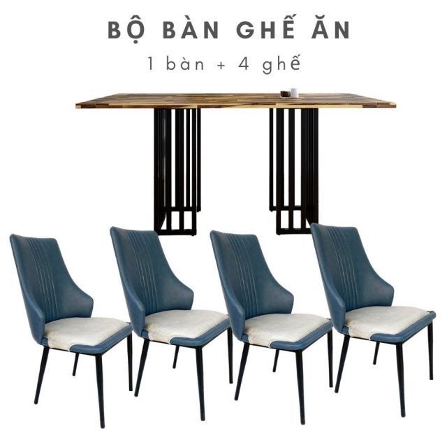 bo-ban-ghe-an-4-nguoi-CBBA051-01