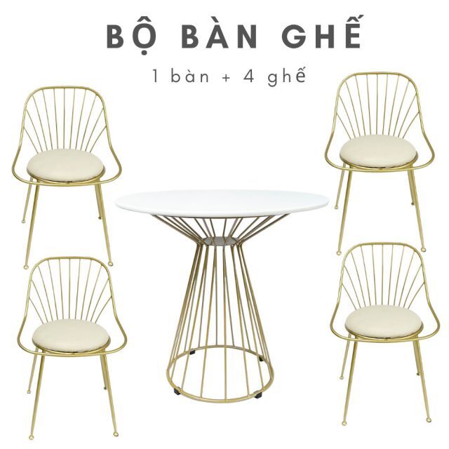 bo-ban-ghe-an-4nguoi-CBBA046-01