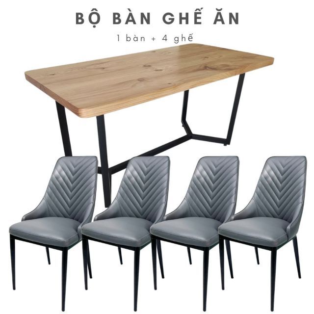 combo-ban-an