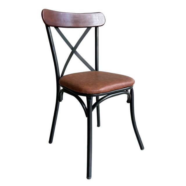 ghe-cafe-sat-boc-nem-1