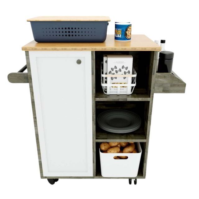 ke-bep-KB68020