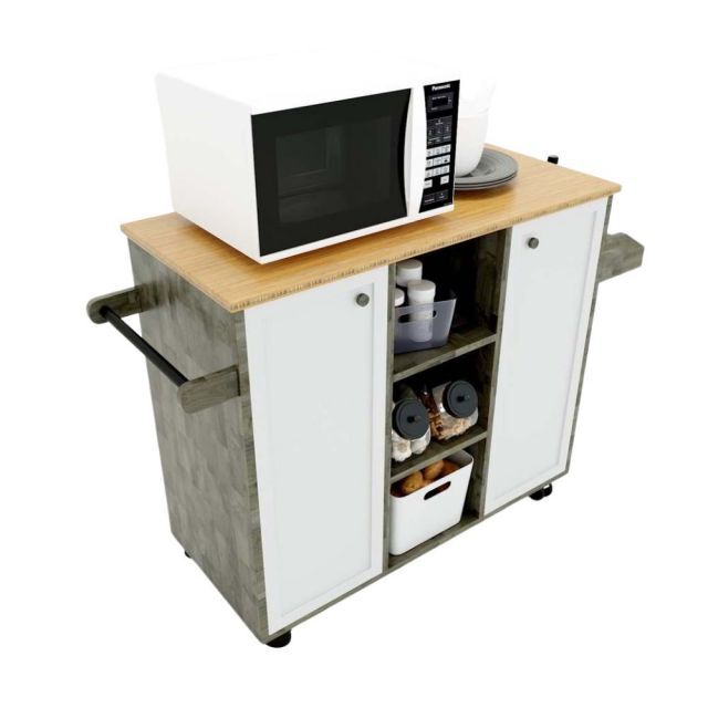 ke-bep-KB68019