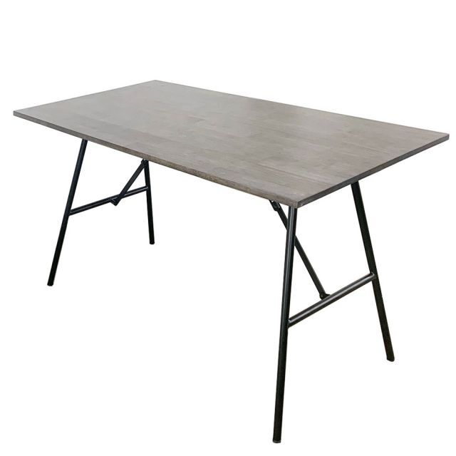 ban-an-argon-120-70-cm-05
