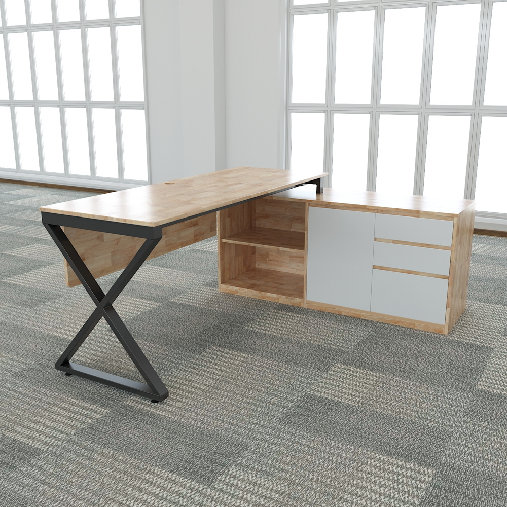 ban-giam-doc-60x160-xconcept-4