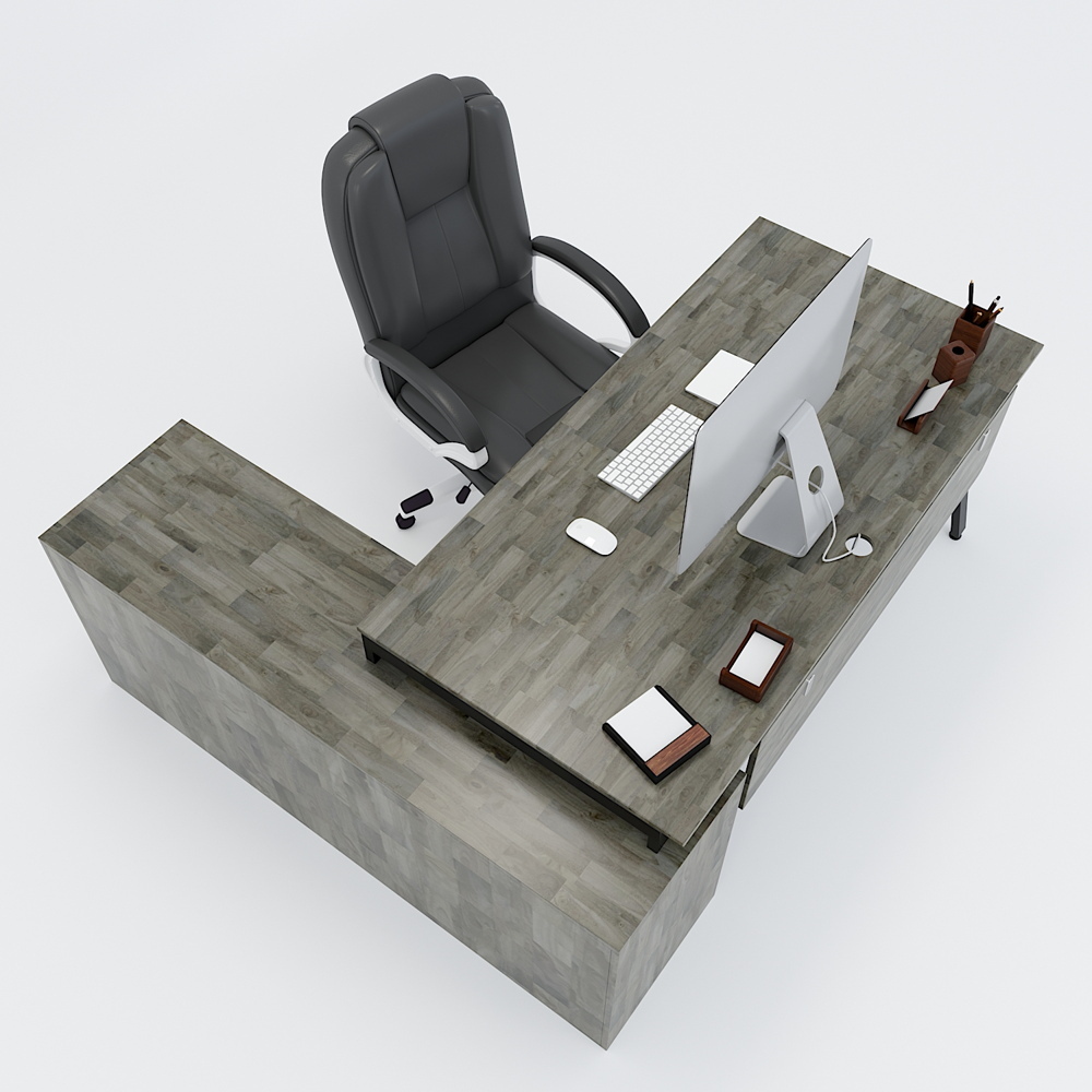 ban-giam-doc-180x160-aconcept-002