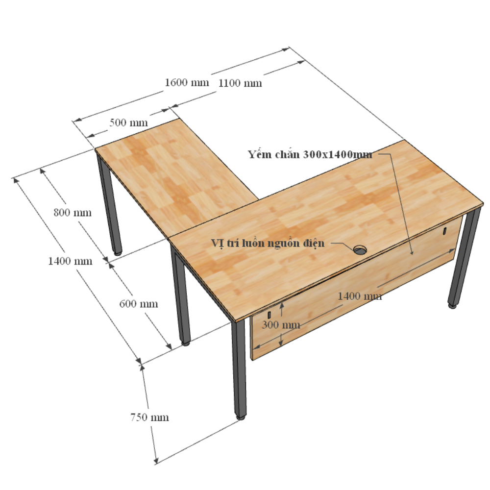 ban-lam-viec-chu-l-go-plywood-mau-be-tong-chan-sat-uconcept-hbuc050_(4)