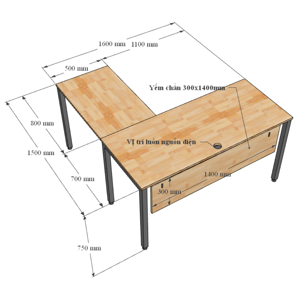 ban-lam-viec-chu-l-go-plywood-mau-be-tong-chan-sat-uconcept-hbuc050_(3)