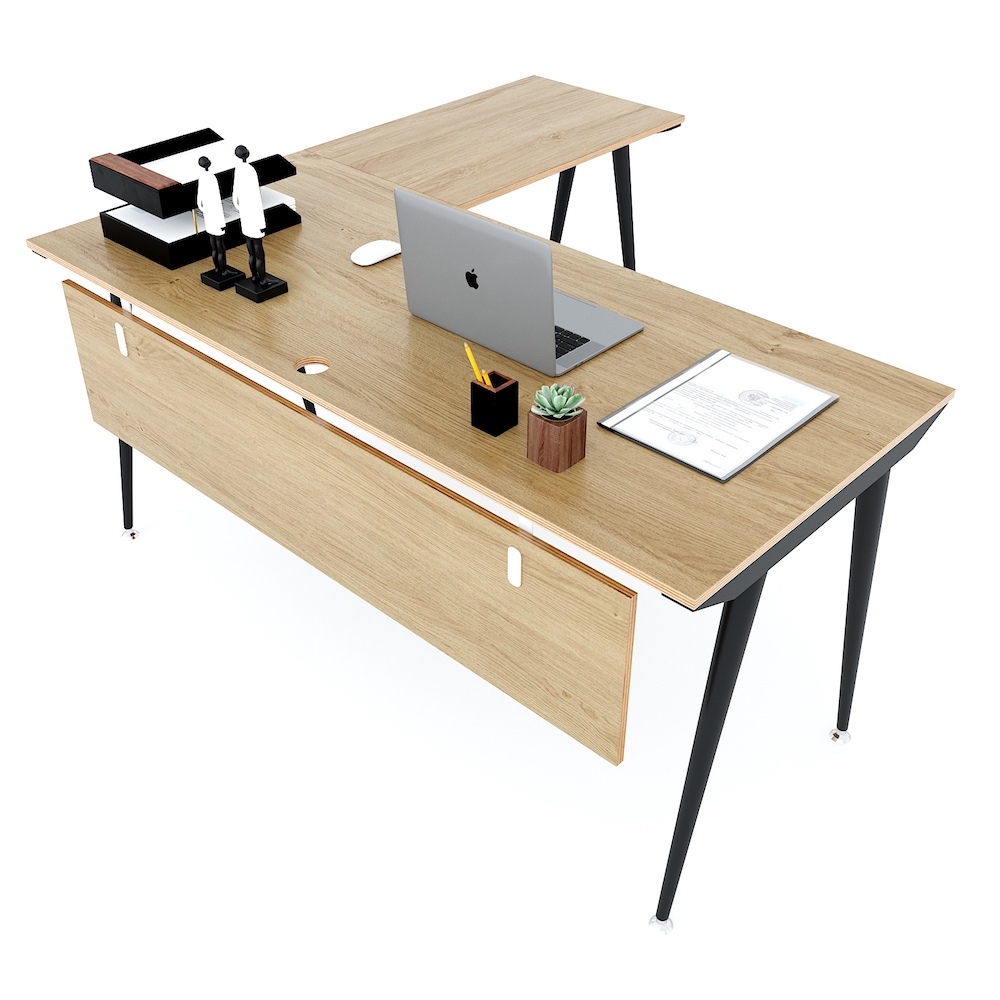 ban-gocl-160x150cm-go-plywood-chan-sat-hbco039-01