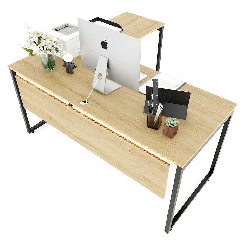 ban-chul-160x140cm-go-plywood-chan-slean-ii-01