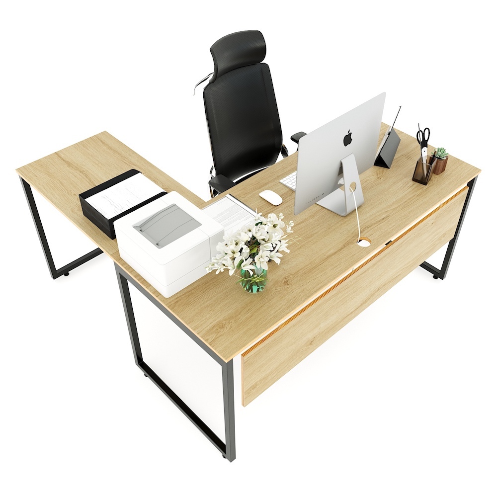 ban-chul-160x140cm-go-plywood-chan-slean-ii-03