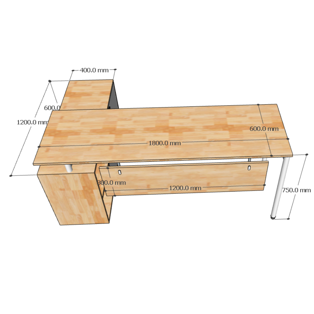 ban-lam-viec-ket-hop-tu-180x60cm-he-oma-ii-hbom214