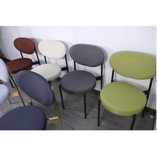 ghe-verpan-cac-loai-02 (1)
