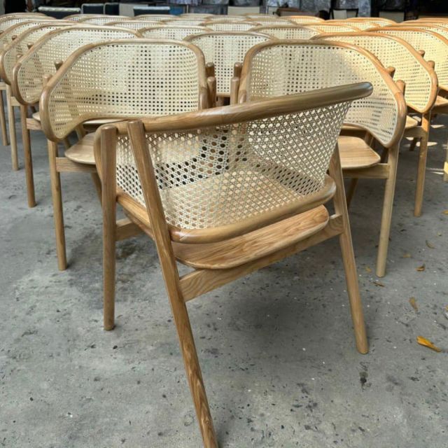 ghe-cafe-luoi-dan-may-cao-cap4