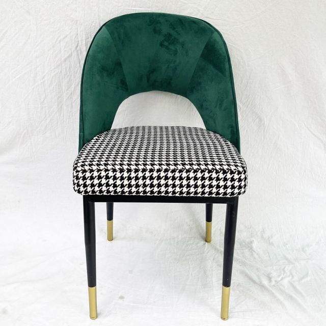 ghe-an-ghe-cafe-GA68029-r03