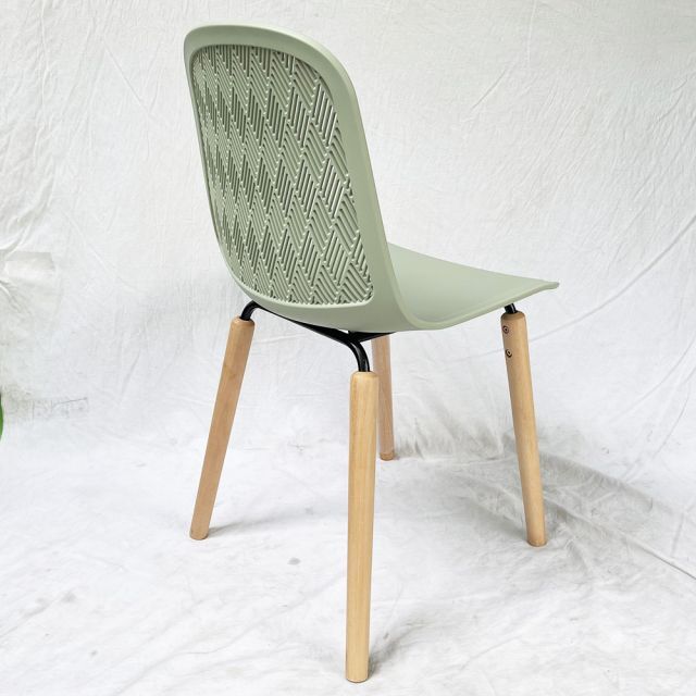ghe-cafe-3003C-010