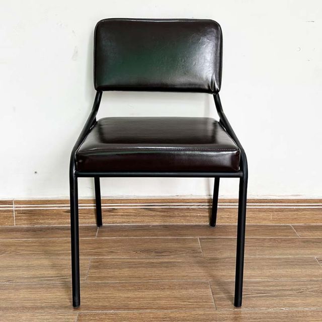 ghe-cafe-nem-simili-ttg006-03a
